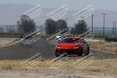 media/May-10-2025-Light Speed Track Events (Sat) [[c99cd30d1b]]/Purple Group/Turn 9/
